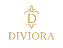 DIVIORA
